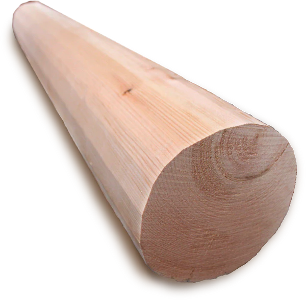 Test Post This Is A Test